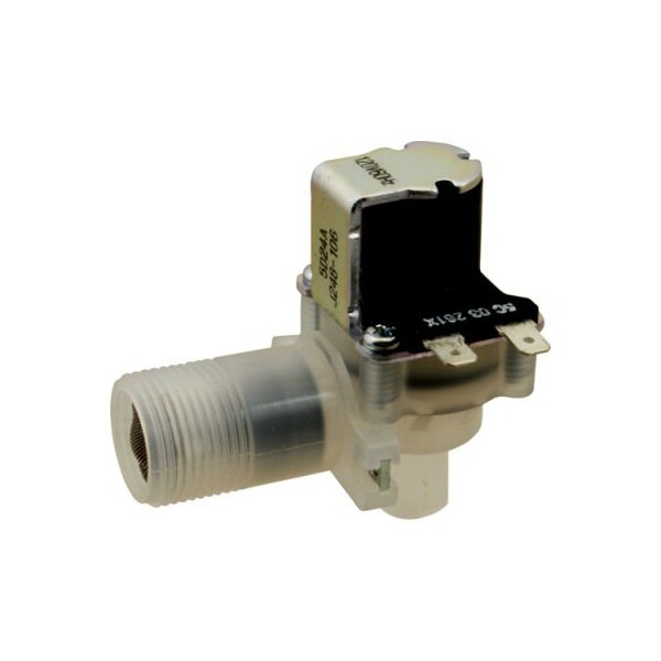 Allpoints 8009752 Hoshi Km2000-2400 Watervalve For Hoshizaki Of America